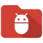 Logo of init.d scripts support android Application 